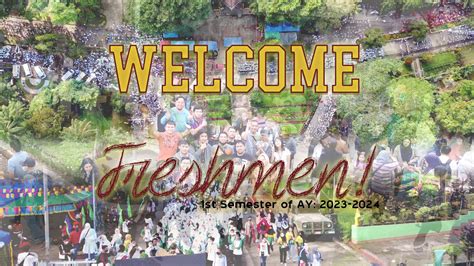 msu marawi address|The University FP Slider .